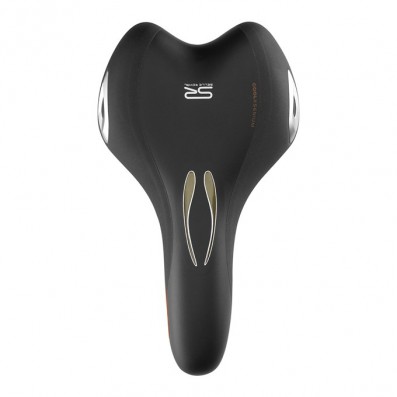 Sedlo Selle Royal Lookin Athletic (unisex)