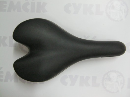 Sedlo Selle Royal Xsenium, z kola Superior