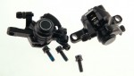 Brzdový třmen Shimano BR R-317 Sora P+Z