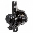 Brzdový třmen Shimano BR R-317 Sora P+Z