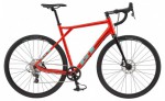 Kolo GT GRADE CX RIVAL 2017