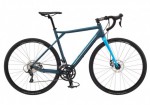 Kolo GT GRADE SORA 2017