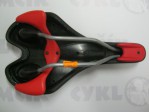 Sedlo Selle Royal Xsenium, z kola Superior