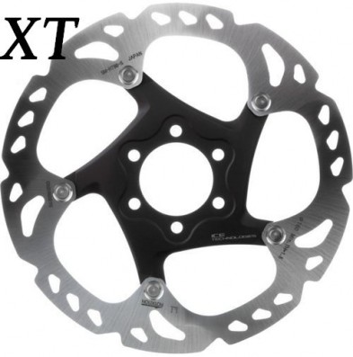 Kolo GT Pantera Elite 27,5+ 2017