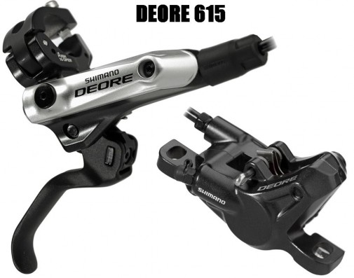 gt transeo 4.0 womens