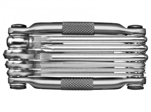 NÁŘADÍ CRANKBROTHERS MULTI-10 tool