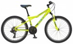 Kolo GT Aggressor 24 2016