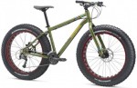 Kolo MONGOOSE ARGUS SPORT 2016