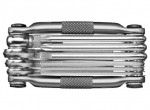 NÁŘADÍ CRANKBROTHERS MULTI-10 tool