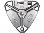 NÁŘADÍ CRANKBROTHERS Y15 tool