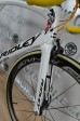 Kolo Ridley NOAH SL DURA ACE 9100 André Greipel Gorilla design 2017