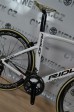 Kolo Ridley NOAH SL DURA ACE 9100 André Greipel Gorilla design 2017