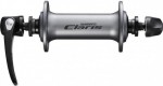 Náboje SHIMANO CLARIS HB240 32 děr P+Z