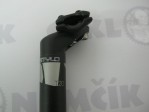 Sedlovka Truvativ STYLO T20 31,6/400mm