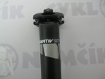 Sedlovka Truvativ STYLO T20 31,6/400mm