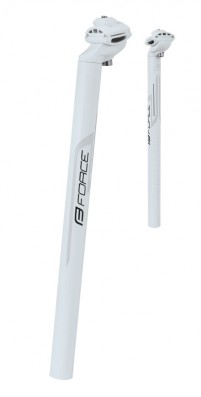 KOLO APACHE WAKAN DISC SLX-2011 RED