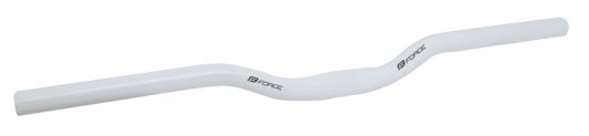 KOLO APACHE WAKAN DISC SLX-2011 RED