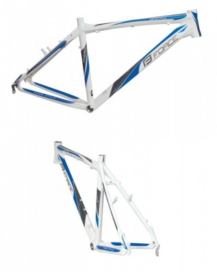 Kolo Force Deore 26 BL