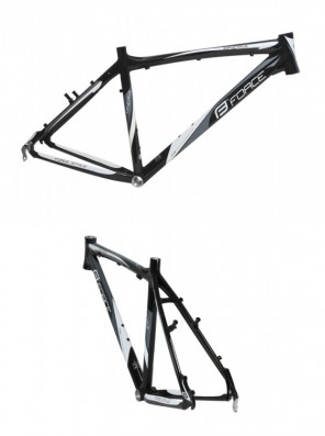 Kolo Force Deore 26 BL