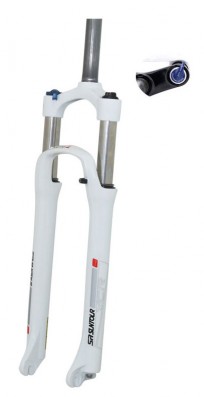 Kolo Force Deore 26 BL