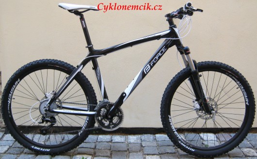 Kolo Force Deore 26 BL