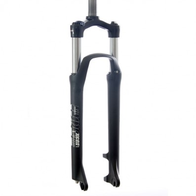 Kolo Maxbike 29 Acera 8 ecco
