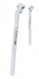 KOLO APACHE WAKAN DISC SLX-2011 RED