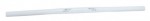 KOLO APACHE WAKAN DISC SLX-2011 RED