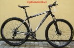 Kolo Force 29 Deore black