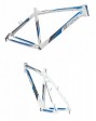 Kolo Force Deore 26 BL