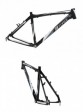 Kolo Force Deore 26 BL