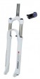Kolo Force Deore 26 BL