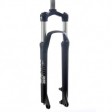 Kolo Maxbike 29 Acera 8 ecco
