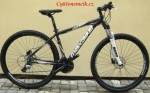 Kolo Maxbike 29 Acera 8 ecco