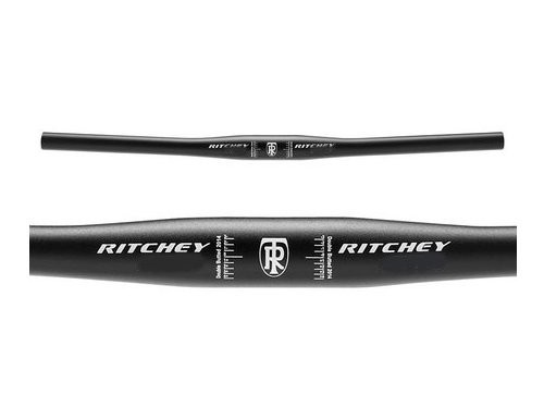 Řidítka Ritchey 31,8/580mm