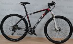 Kolo MRX 29 Altus 27speed XCT