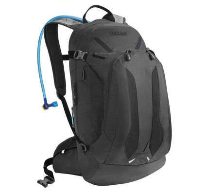 Batoh Camelbak Hawg NV
