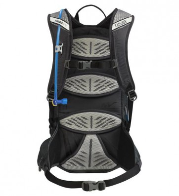 Batoh Camelbak Hawg NV