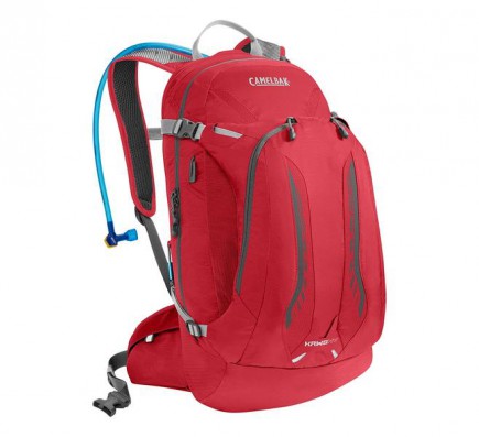 Batoh Camelbak Hawg NV