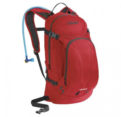 Batoh Camelbak Mule