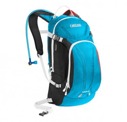 Batoh Camelbak Mule