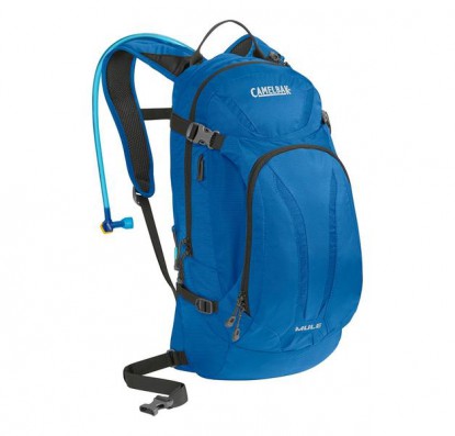 Batoh Camelbak Mule