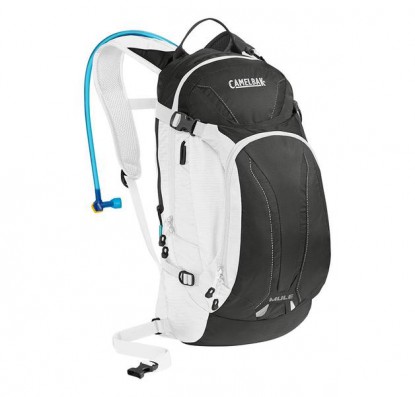 Batoh Camelbak Mule