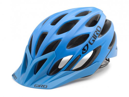 Přilba Giro Phase
