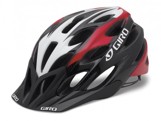 Přilba Giro Phase