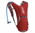 Batoh Camelbak Classic