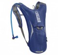 Batoh Camelbak Classic