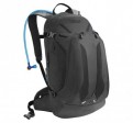 Batoh Camelbak Hawg NV
