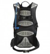Batoh Camelbak Hawg NV