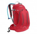 Batoh Camelbak Hawg NV